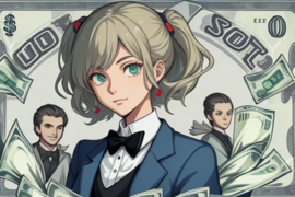 一件纯羊毛衫多少钱（一件纯羊毛衫价格）