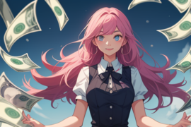 下列属于创业计划书的内容的有（属于创业计划书的撰写原则的是）