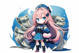 空茅台酒瓶回收多少钱一个（茅台酒空酒瓶回收）