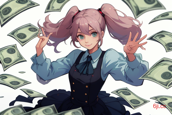 创业计划书模板完整版（写一份创业计划书）