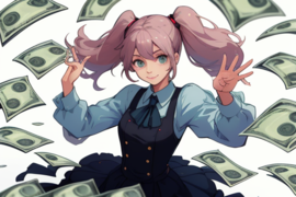 创业计划书模板完整版（写一份创业计划书）