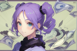 借钱出去是感情要钱回来是仇人（钱借出去时是感情收回来时是仇人）