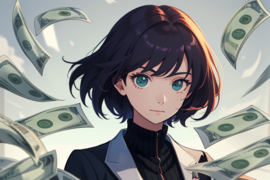 steam森林多少钱2023（steam森林原价70买的亏吗）