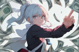 微信哪里看零钱限额（怎么查看微信零钱限额多少）