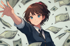 etc至少要留多少钱（etc必须保持500元）