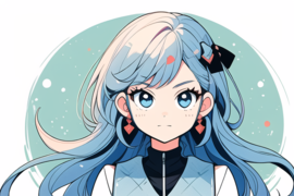 老公花钱需要告诉老婆吗（老公花钱厉害怎么办）