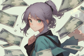 大学生未毕业创业补贴（大学生毕业未就业补贴）