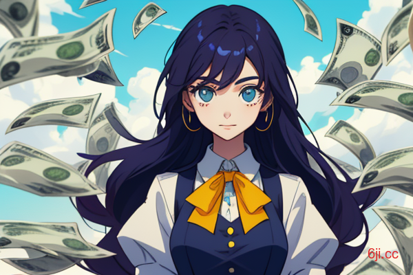 金钱在现代社会中的必需品（金钱是生活的必需品和物资）
