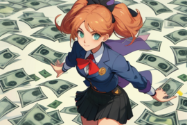 第二人生退休赚钱攻略（第二人生退休后找工作）