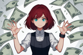 豆豆钱是什么公司旗下的产品（豆豆钱到底怎么样）