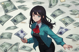 汉阳殡葬一条龙多少钱（武汉一条龙丧葬要花多少钱）