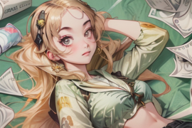 利润和成本计算公式（利润和成本的公式）