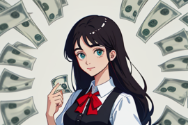 广州番禺美团外卖一个单多少钱（广州外卖一单能挣多少钱）