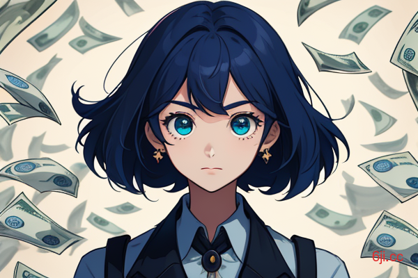 利润特征的是(利润的特征是什么) 利润特征的是(利润的特征是什么)