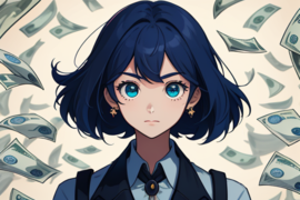 菜鸟驿站取快递要钱不（菜鸟驿站取快递要收费吗?）