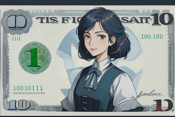 什么生意投资少利润大销量高(做什么生意投资低利润高) 什么生意投资少利润大销量高(做什么生意投资低利润高)