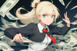 乡镇水果店赚钱吗（镇上水果店该怎么做）