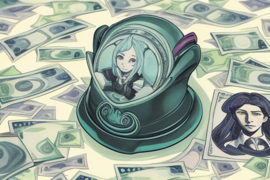 223度电多少钱（272度电多少钱）