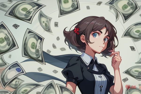 利润分配明细账户有（利润分配账户可以按什么进行明细核算）