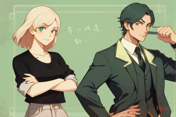 飞非洲多少钱(去非洲做飞机多少钱) 飞非洲多少钱(去非洲做飞机多少钱)