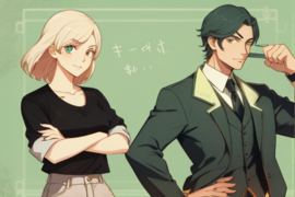 飞非洲多少钱（去非洲做飞机多少钱）