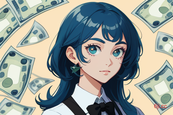 归属净利润怎么算（归属净利润公式）