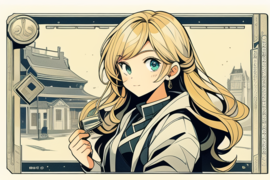 滴滴出行里的钱怎么提出来（滴滴出行的钱怎么提取）