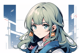 钱存农业银行安全吗?（农业银行存钱好不好）