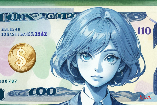 去银行存钱没到账怎么办(存钱没有到账还能找回来吗) 去银行存钱没到账怎么办(存钱没有到账还能找回来吗)