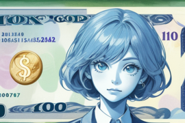 去银行存钱没到账怎么办（存钱没有到账还能找回来吗）