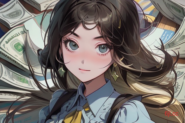 教师行业如何赚钱（当老师怎样才能赚好多好多钱）