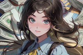 老公给公公婆婆花钱从来不给我说（老公给婆婆花钱我不愿意怎么办）