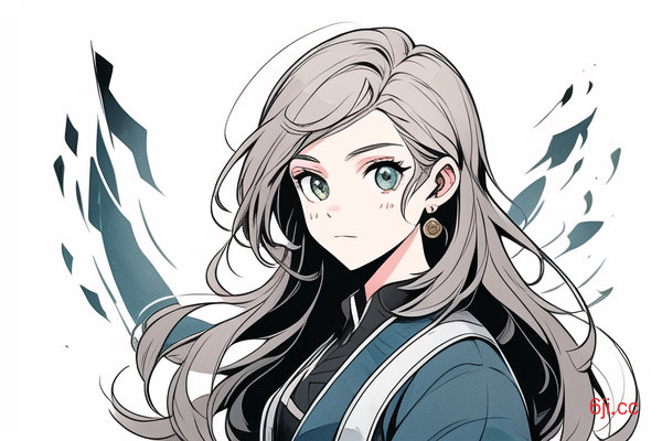 花自己的钱买东西丈夫生气(我花自己的钱买衣服男友生气) 花自己的钱买东西丈夫生气(我花自己的钱买衣服男友生气)