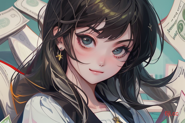 学生会创业就业部门笔试简答题（学生会就业创业部面试）