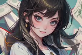 学生会创业就业部门笔试简答题(学生会就业创业部面试)