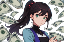 关于大学生金钱观的调查（大学生的金钱观1500字）