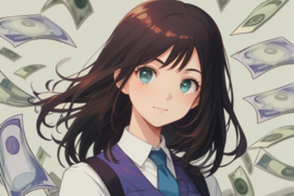 壁挂燃气炉多少钱一台（燃气壁挂炉价位）