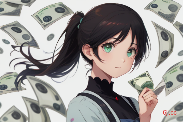 20kg寄快递要多少钱（20kg快递要多少运费）
