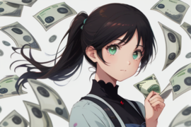 20kg寄快递要多少钱（20kg快递要多少运费）
