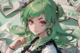 塔罗牌给多少钱合适（塔罗牌花钱值吗）