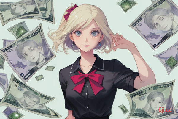 父母霸占子女钱财(父母侵占子女财产能不能报案) 父母霸占子女钱财(父母侵占子女财产能不能报案)