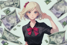 父母霸占子女钱财（父母侵占子女财产能不能报案）