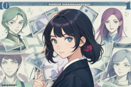 菜煎饼鏊子多少钱一台（滕州菜煎饼鏊子多大尺寸）