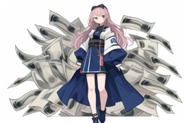 微信钱包没有了从哪里进（微信钱包钱没了怎么找）