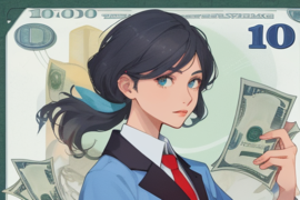 什么是商业计划商业计划书对于创业有什么重要意义（商业计划书的误区）