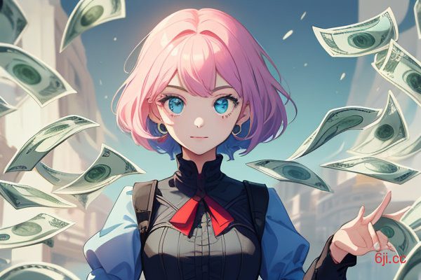 一个男的小气不舍得花钱(男的很小气不舍得花钱) 一个男的小气不舍得花钱(男的很小气不舍得花钱)