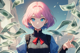 一个男的小气不舍得花钱（男的很小气不舍得花钱）