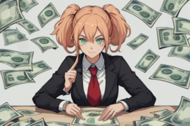 qq上面可以借钱不（qq里面能不能借钱）