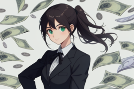 注册工程劳务公司需要多少钱（个人注册工程劳务公司条件）
