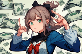 一音浪多少钱收入(一音浪是多少元)